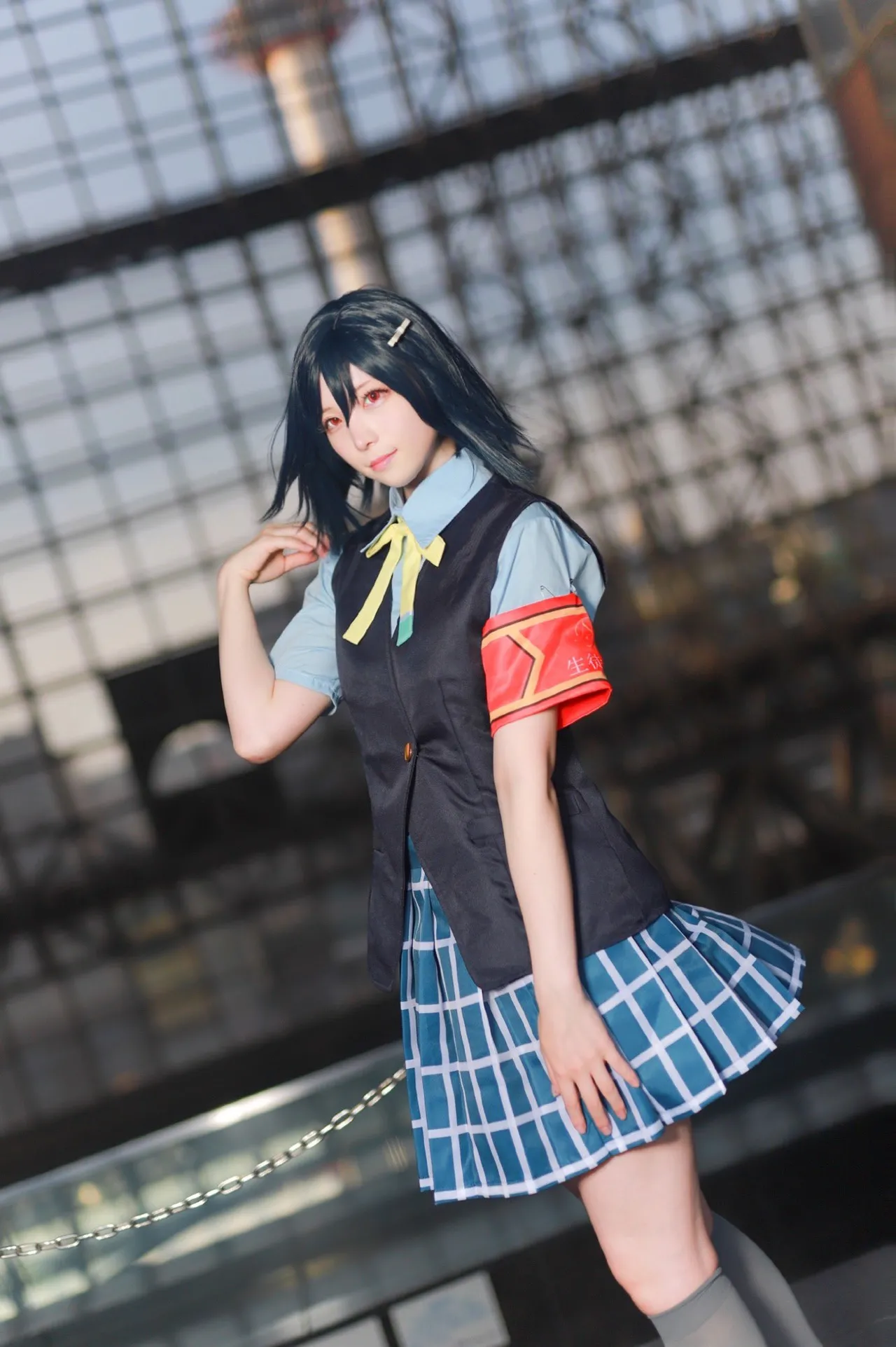 satou__osatou - Shioriko Mifune-erohere9.webp